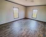 997 Barton Lane - Photo 5