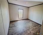 997 Barton Lane - Photo 6