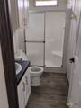 997 Barton Lane - Photo 8