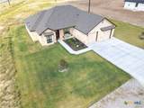 101 Hillside Lane - Photo 11