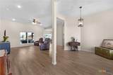 101 Hillside Lane - Photo 13