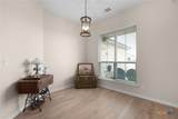 101 Hillside Lane - Photo 14