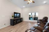 101 Hillside Lane - Photo 15