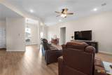 101 Hillside Lane - Photo 16