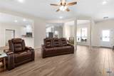 101 Hillside Lane - Photo 17