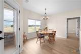 101 Hillside Lane - Photo 18