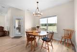 101 Hillside Lane - Photo 19