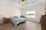 101 Hillside Lane - Photo 22