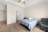 101 Hillside Lane - Photo 23