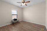 101 Hillside Lane - Photo 29