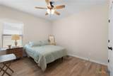 101 Hillside Lane - Photo 30