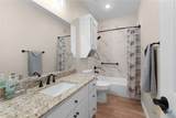 101 Hillside Lane - Photo 31