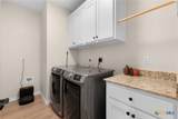 101 Hillside Lane - Photo 33