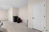 101 Hillside Lane - Photo 35
