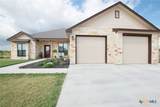 101 Hillside Lane - Photo 38