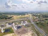 101 Hillside Lane - Photo 39