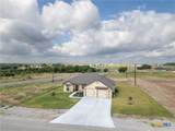 101 Hillside Lane - Photo 40