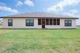 101 Hillside Lane - Photo 41