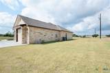 101 Hillside Lane - Photo 42