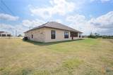 101 Hillside Lane - Photo 43