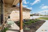 101 Hillside Lane - Photo 7