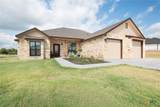 101 Hillside Lane - Photo 8