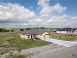 101 Hillside Lane - Photo 9