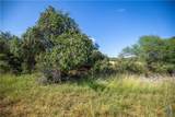 546 Pr Goose Creek Lane - Photo 19
