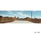 546 Pr Goose Creek Lane - Photo 2