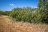 546 Pr Goose Creek Lane - Photo 20
