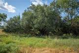 546 Pr Goose Creek Lane - Photo 25