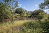546 Pr Goose Creek Lane - Photo 27