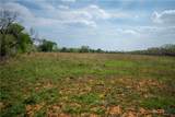 546 Pr Goose Creek Lane - Photo 30