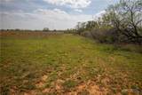 546 Pr Goose Creek Lane - Photo 33