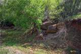 546 Pr Goose Creek Lane - Photo 34