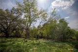 546 Pr Goose Creek Lane - Photo 39