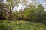 546 Pr Goose Creek Lane - Photo 40
