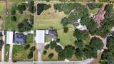 1144 Live Oak Drive - Photo 4