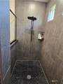 2089 Mercer Street - Photo 18