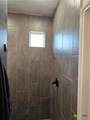 2089 Mercer Street - Photo 20