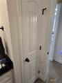 2089 Mercer Street - Photo 23