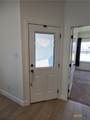 2089 Mercer Street - Photo 25