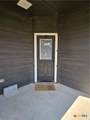 2089 Mercer Street - Photo 26