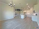 226 Sand Lilly Drive - Photo 10