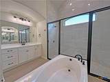 226 Sand Lilly Drive - Photo 14