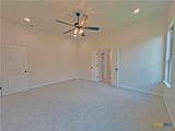 226 Sand Lilly Drive - Photo 16