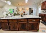 115 Surrey Lane - Photo 18