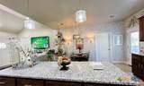 115 Surrey Lane - Photo 21