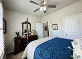115 Surrey Lane - Photo 26