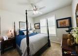 115 Surrey Lane - Photo 28
